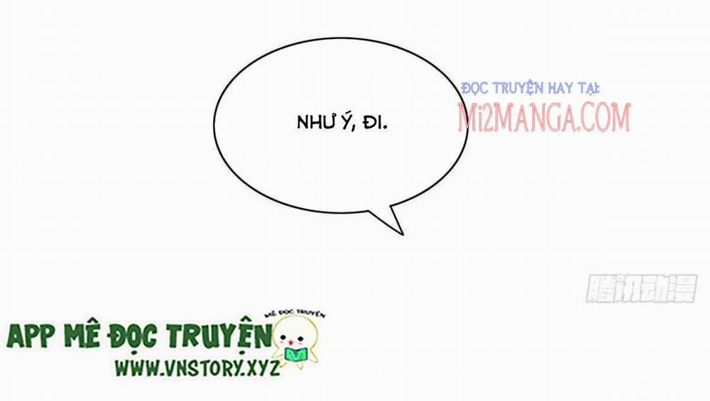 Phượng Hoàng Vu Phi 109 trang 27