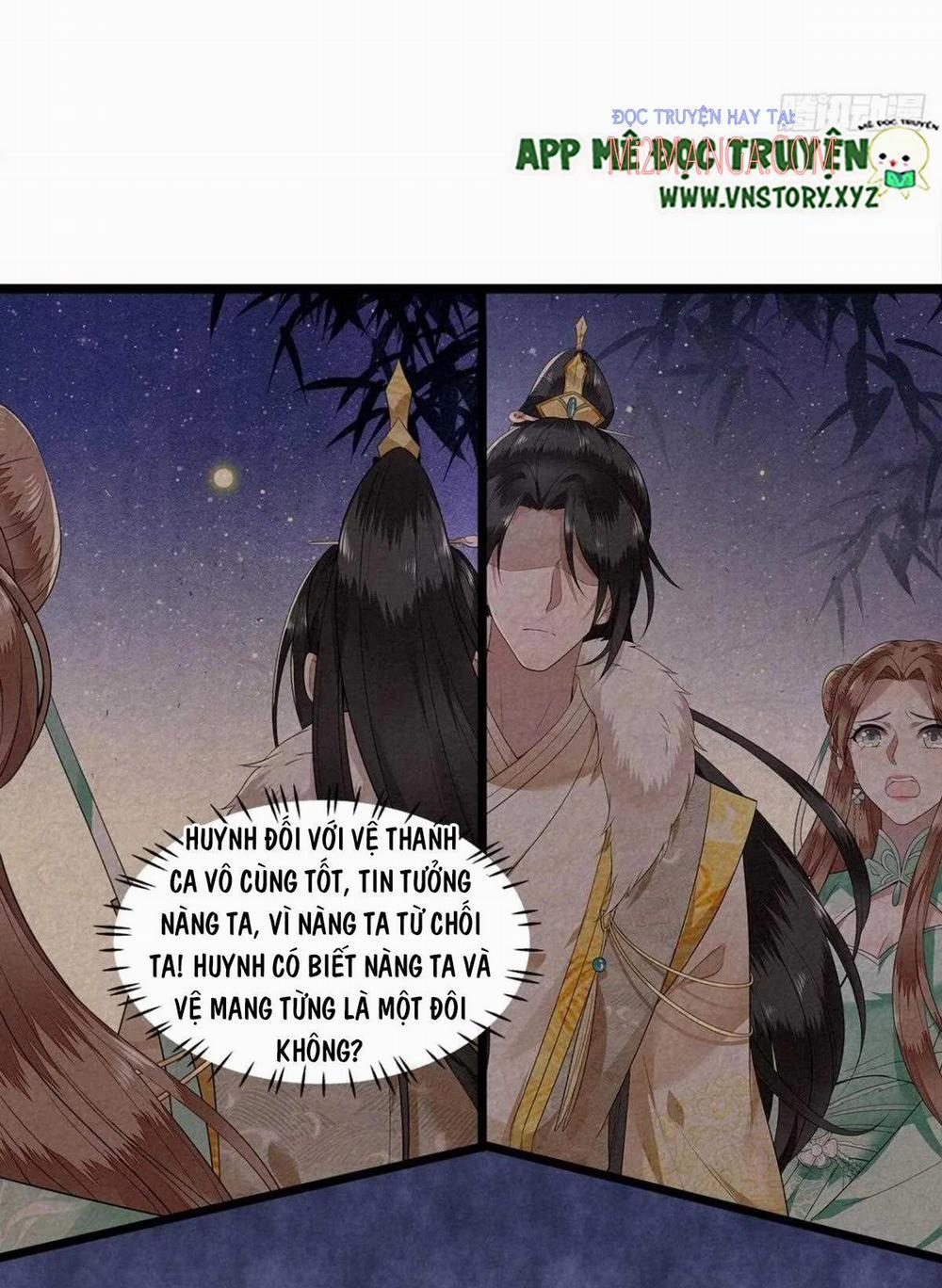 Phượng Hoàng Vu Phi 109 trang 29