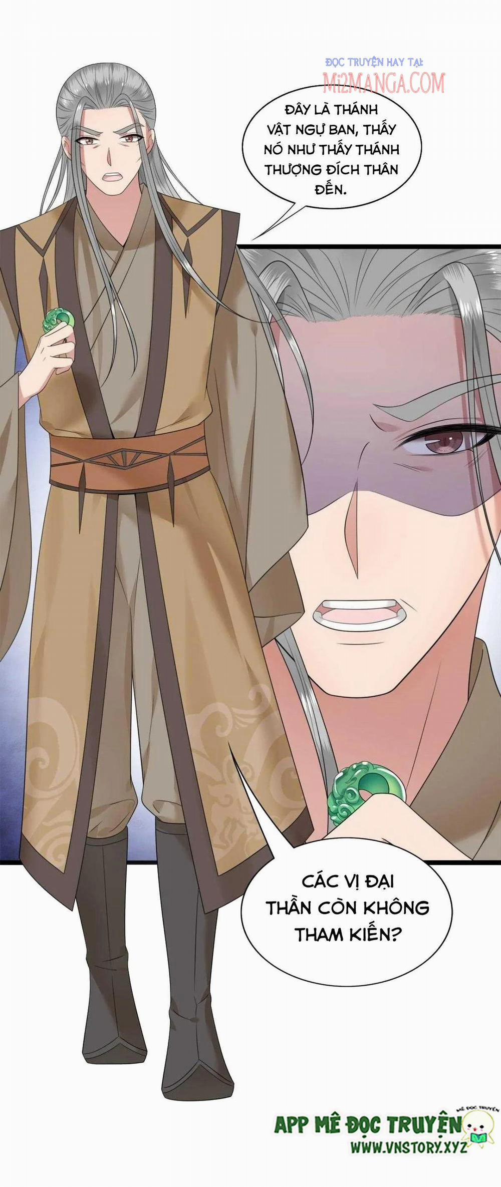 Phượng Hoàng Vu Phi 109 trang 3