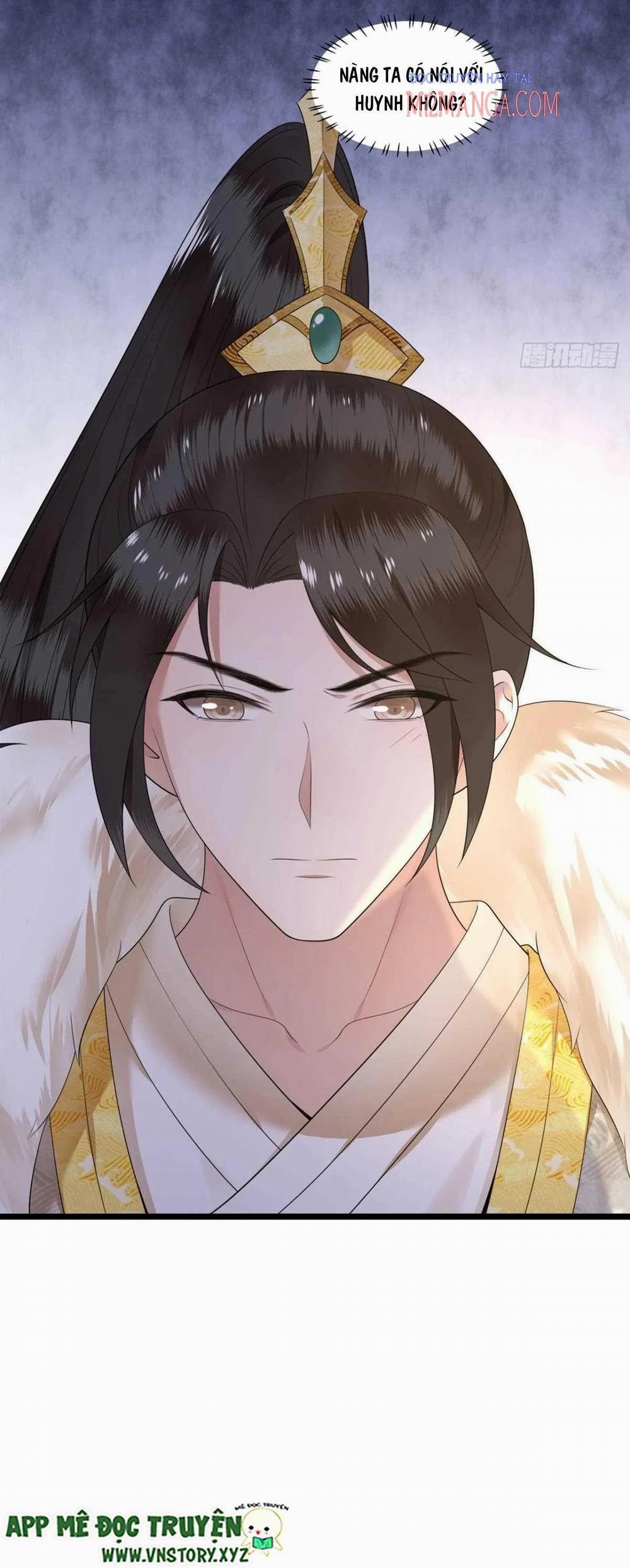 Phượng Hoàng Vu Phi 109 trang 30