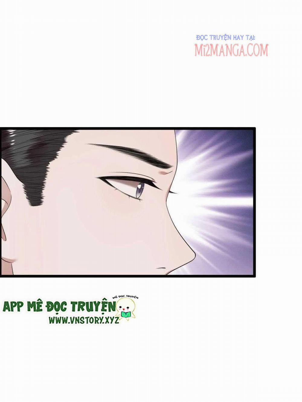 Phượng Hoàng Vu Phi 109 trang 4