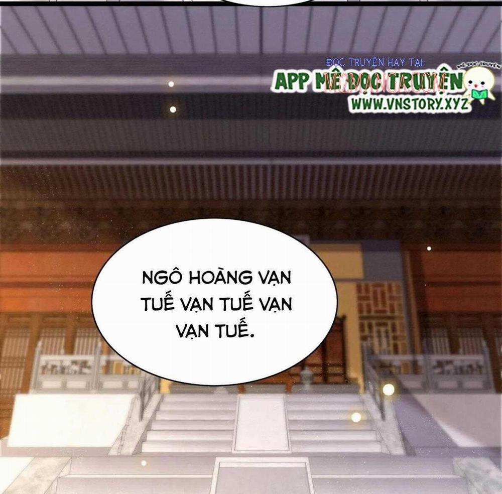 Phượng Hoàng Vu Phi 109 trang 6