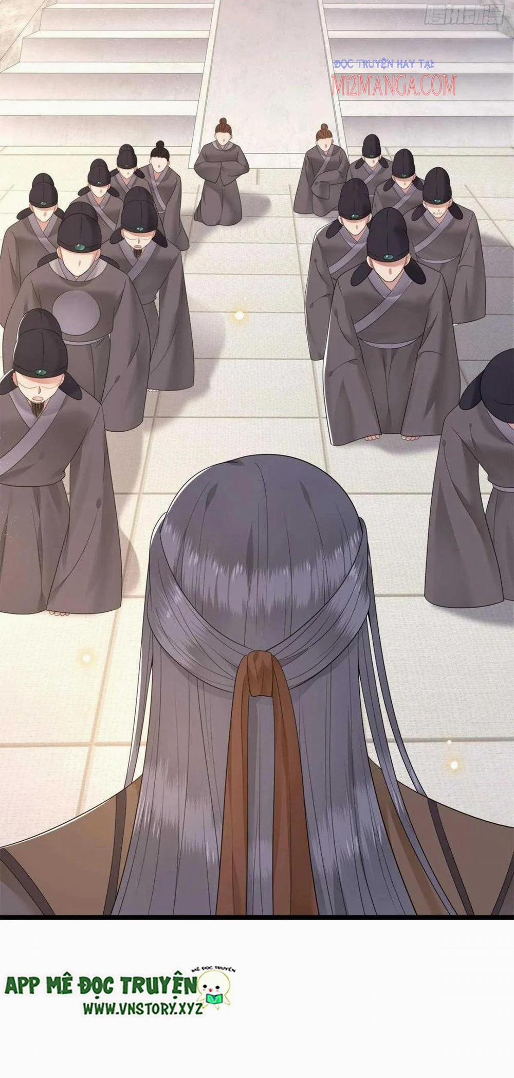 Phượng Hoàng Vu Phi 109 trang 7