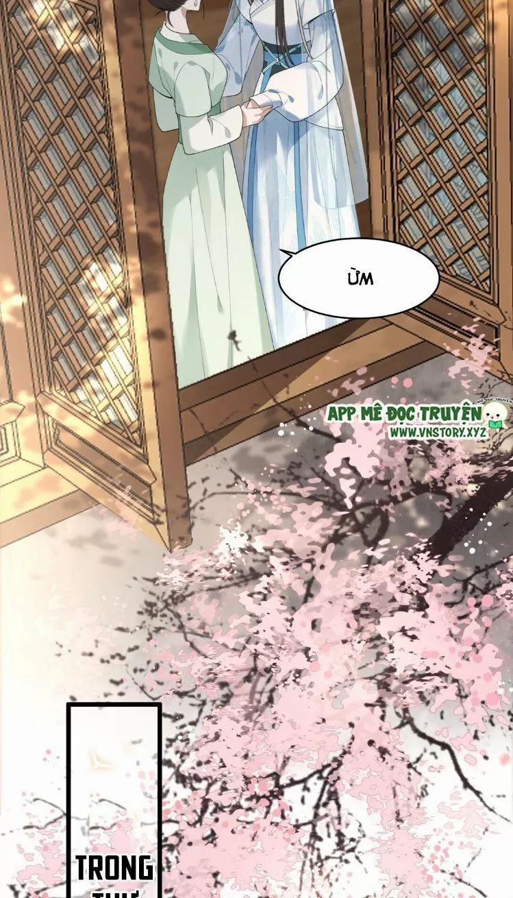 Phượng Hoàng Vu Phi 11 trang 10