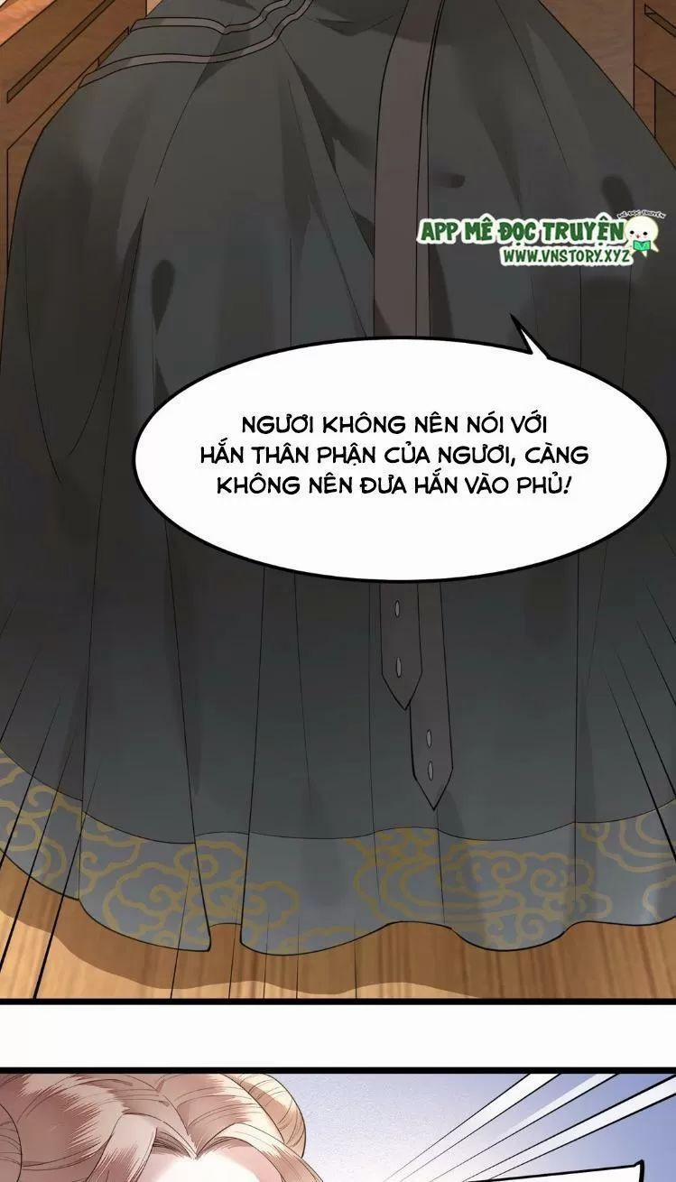 Phượng Hoàng Vu Phi 11 trang 15