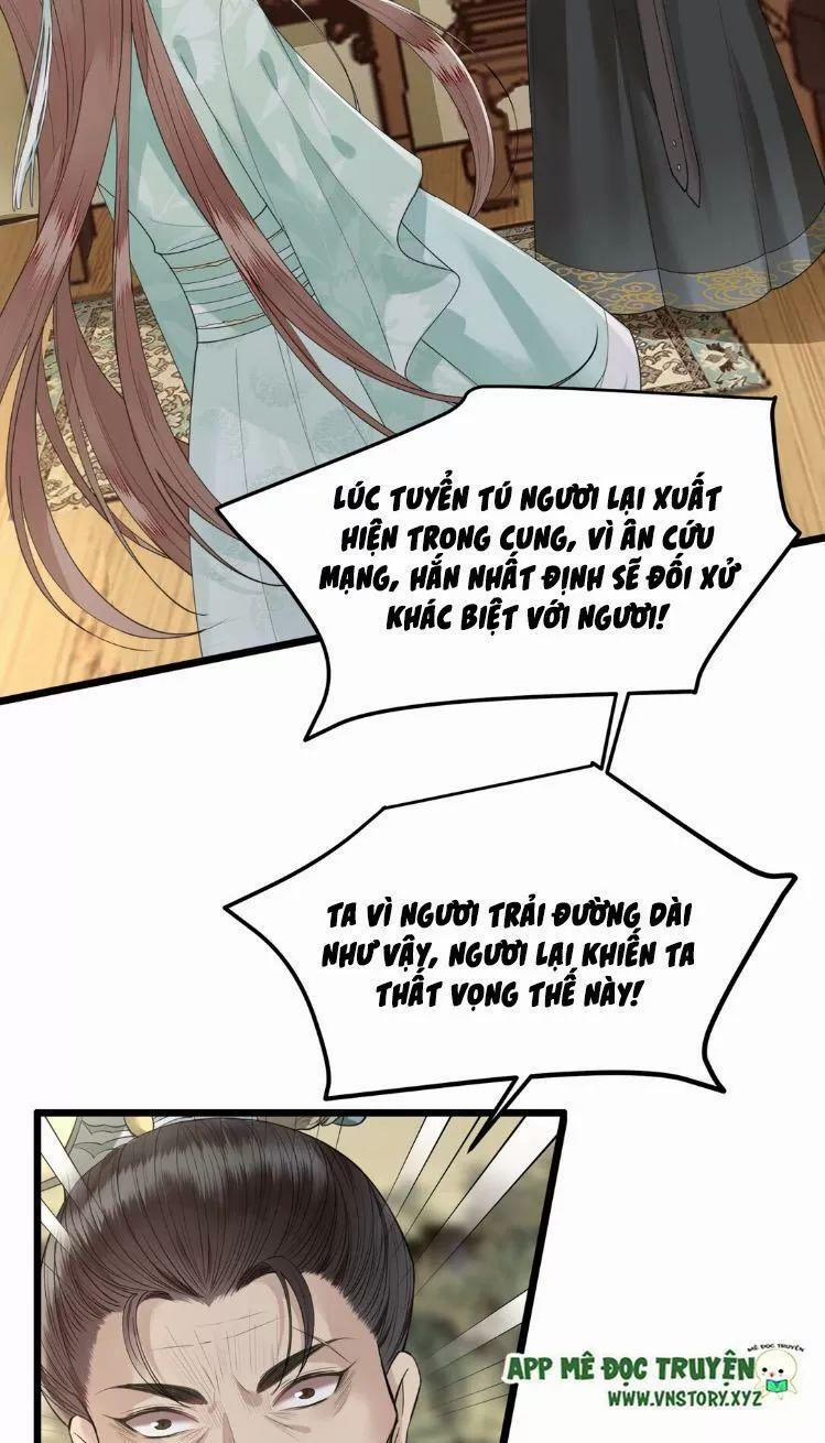 Phượng Hoàng Vu Phi 11 trang 17
