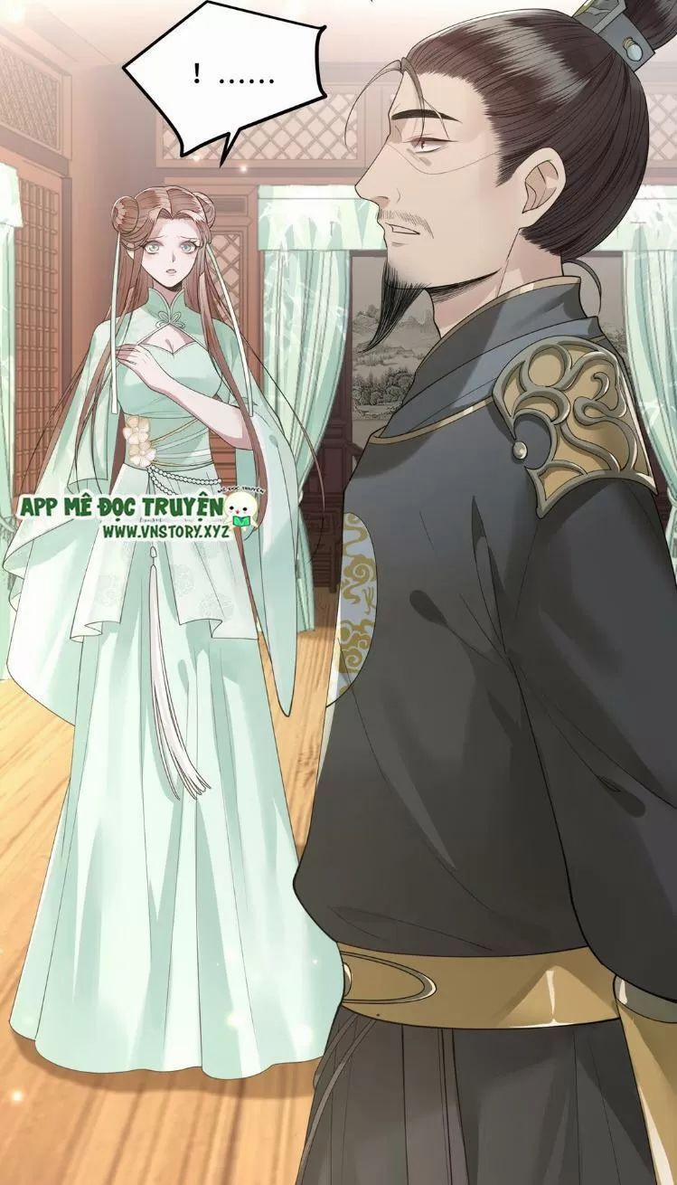 Phượng Hoàng Vu Phi 11 trang 19