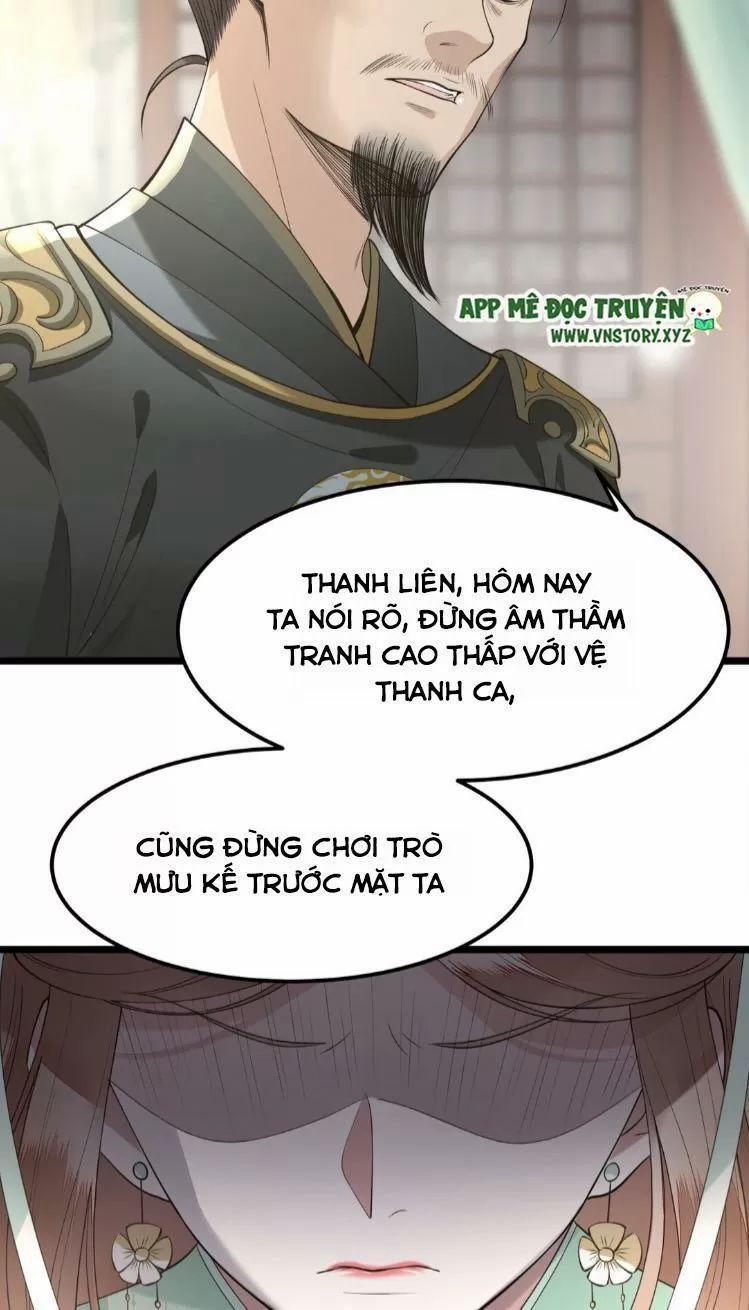 Phượng Hoàng Vu Phi 11 trang 21