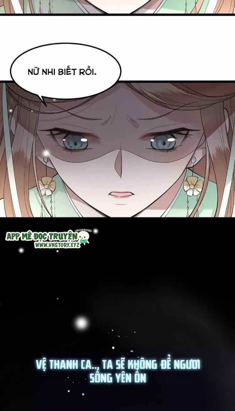 Phượng Hoàng Vu Phi 11 trang 22