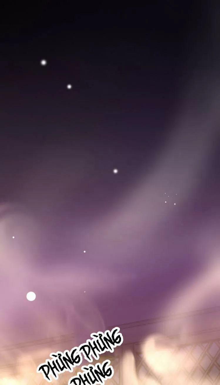 Phượng Hoàng Vu Phi 11 trang 23