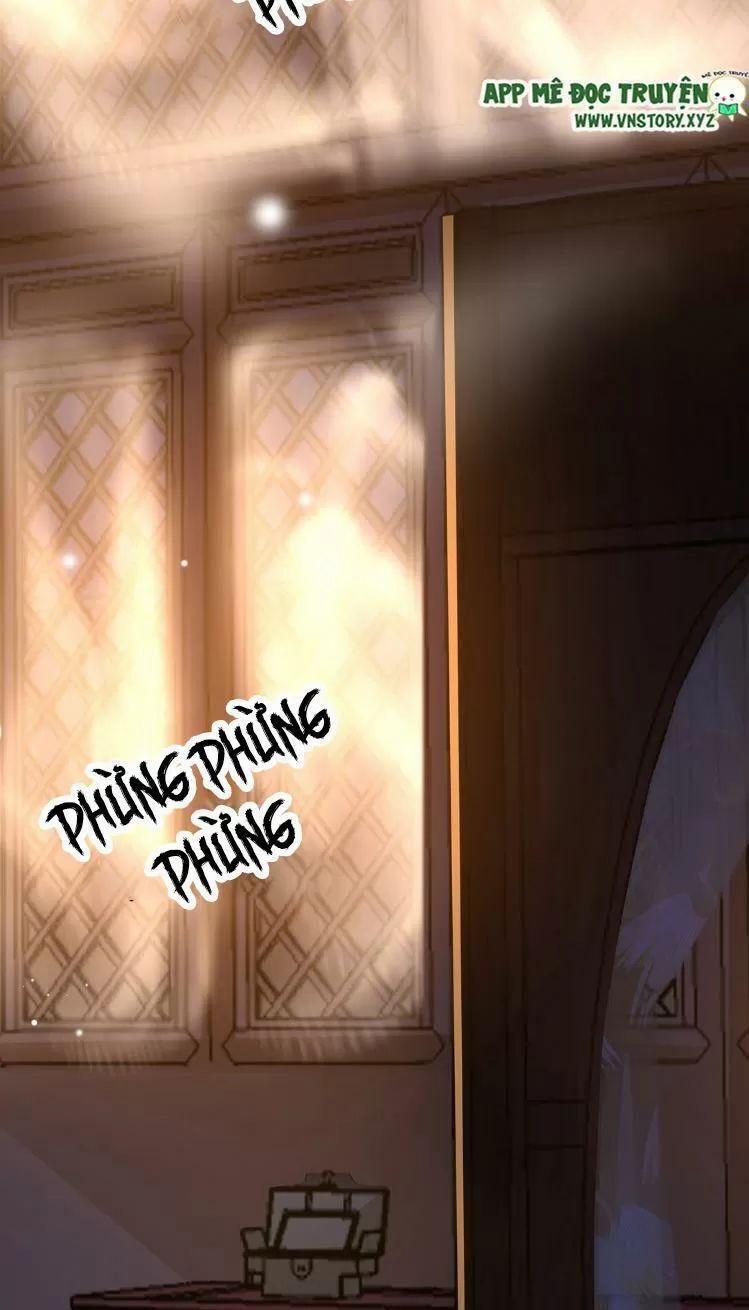 Phượng Hoàng Vu Phi 11 trang 24