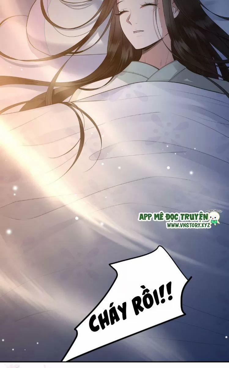 Phượng Hoàng Vu Phi 11 trang 26