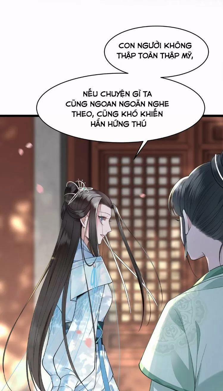 Phượng Hoàng Vu Phi 11 trang 4