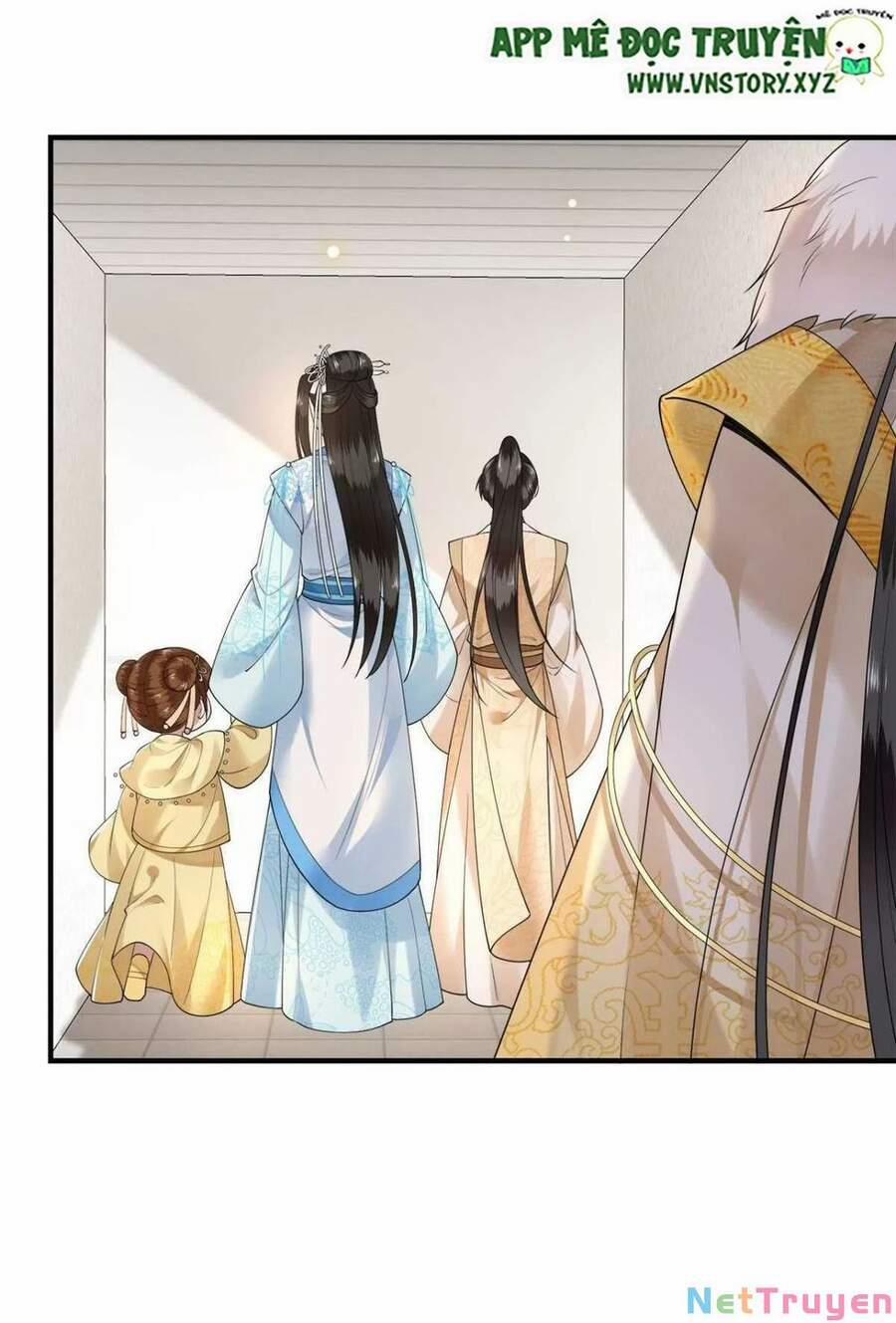 Phượng Hoàng Vu Phi 112 trang 12