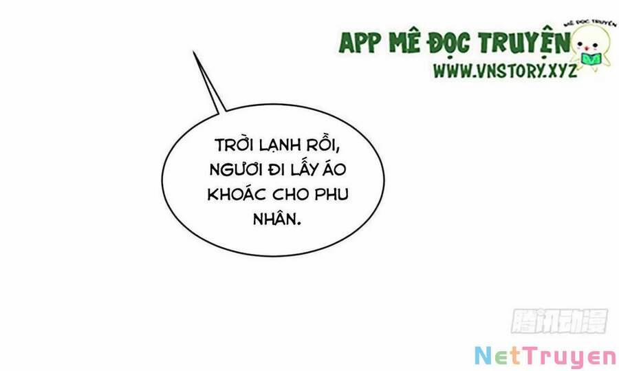 Phượng Hoàng Vu Phi 112 trang 14