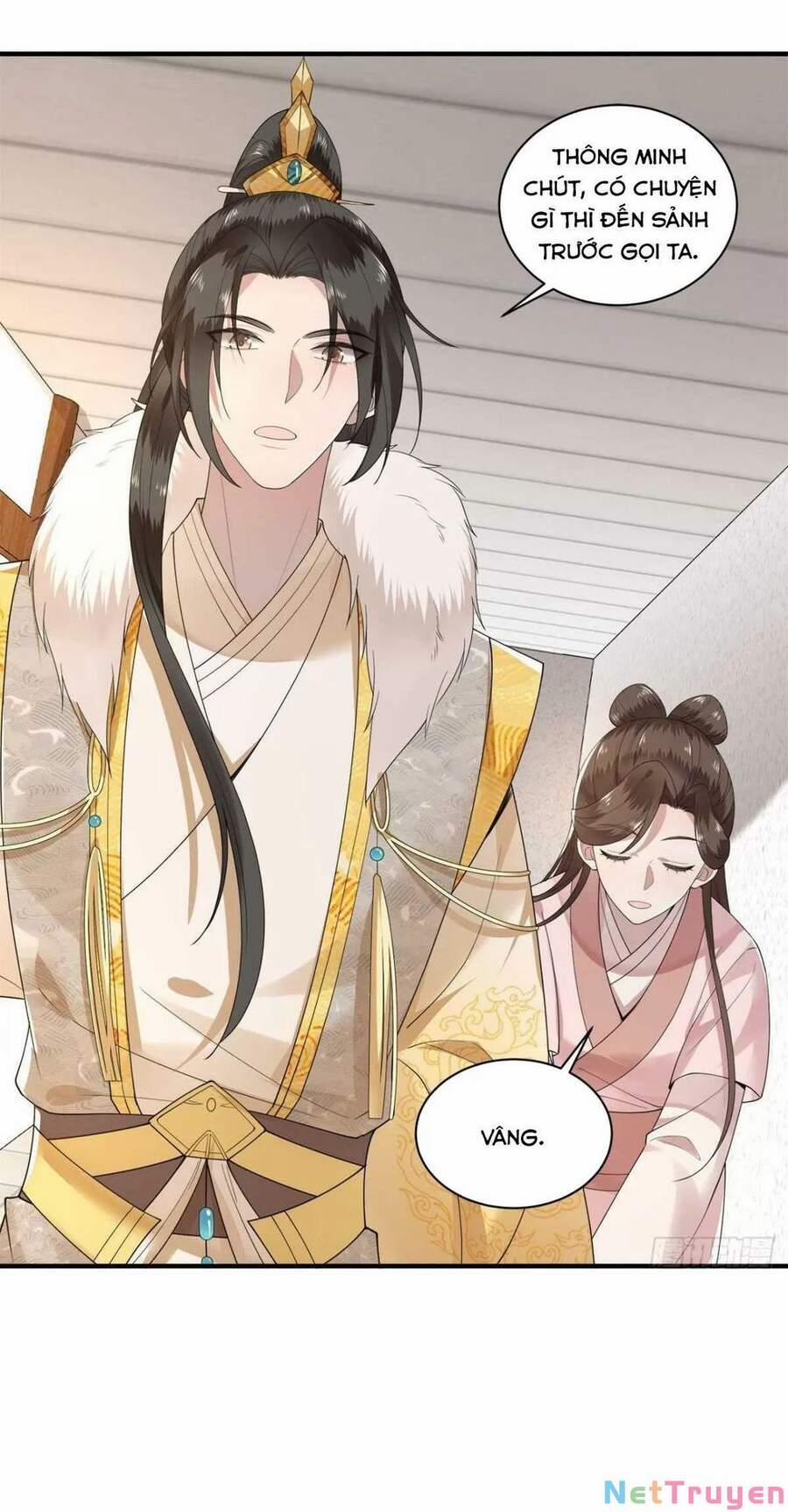 Phượng Hoàng Vu Phi 112 trang 15