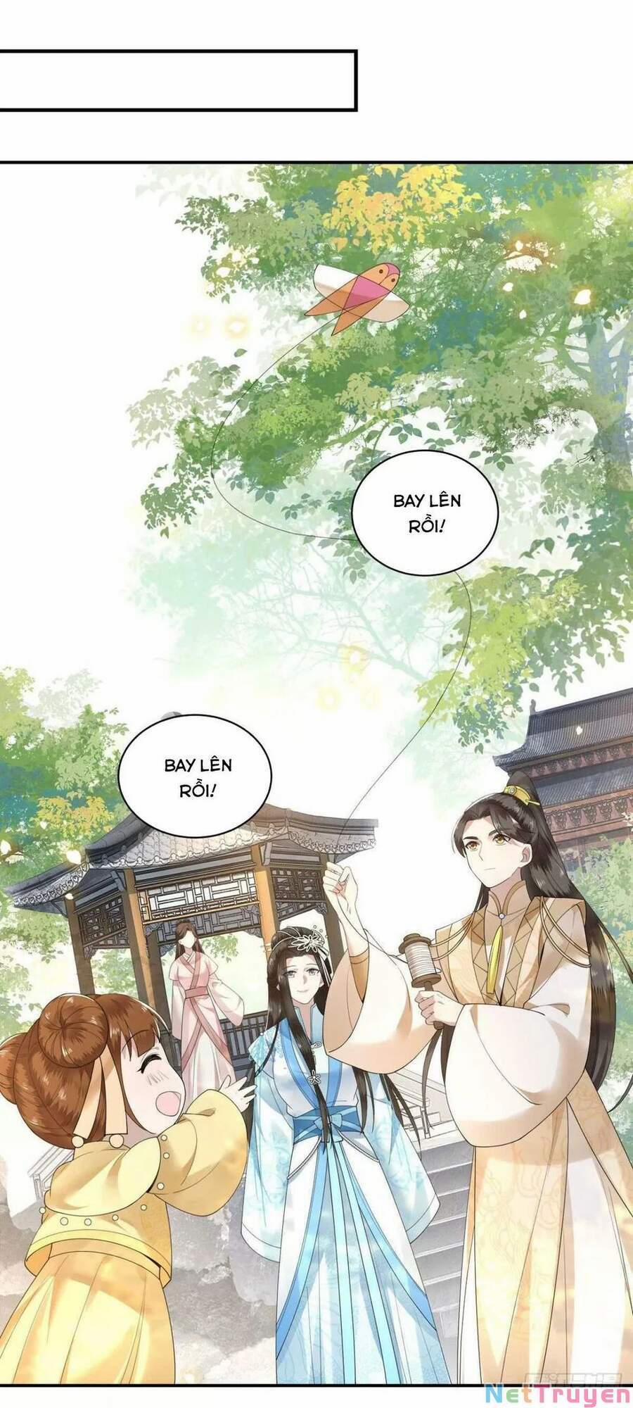 Phượng Hoàng Vu Phi 112 trang 17
