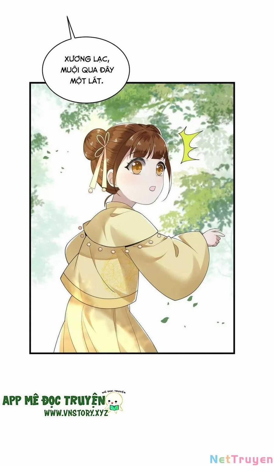 Phượng Hoàng Vu Phi 112 trang 26