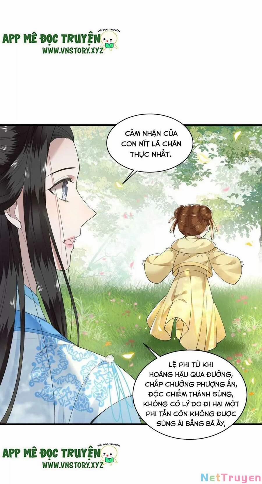 Phượng Hoàng Vu Phi 112 trang 32
