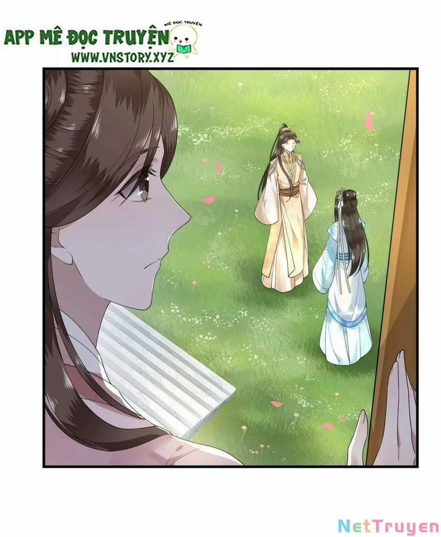 Phượng Hoàng Vu Phi 112 trang 38