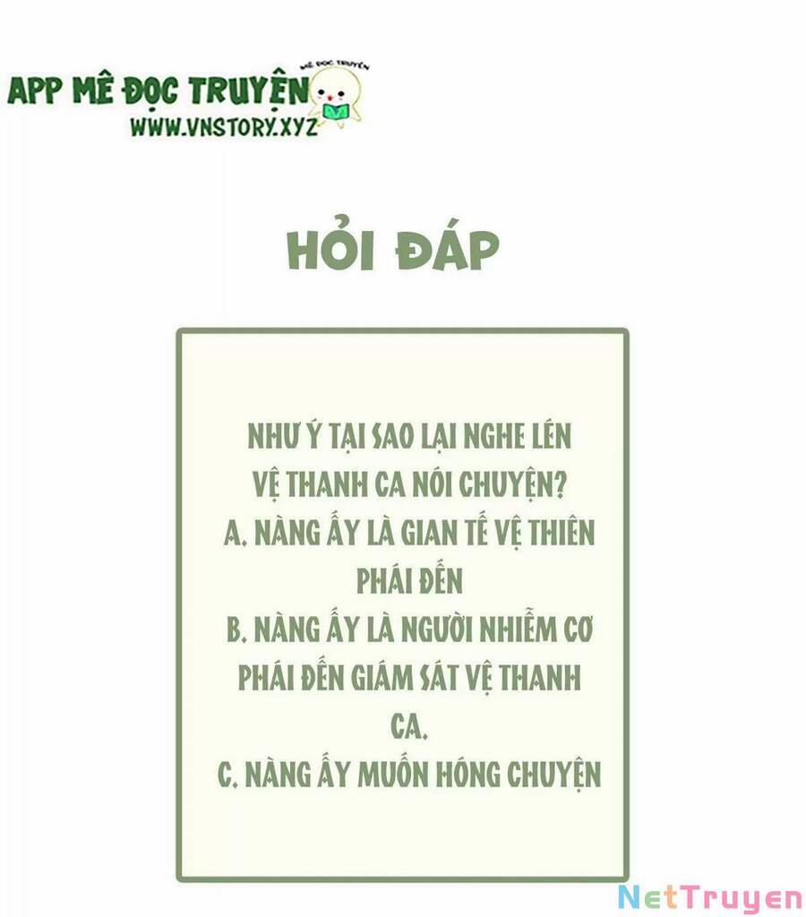 Phượng Hoàng Vu Phi 112 trang 39