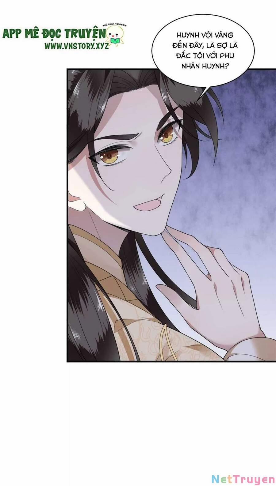 Phượng Hoàng Vu Phi 112 trang 4