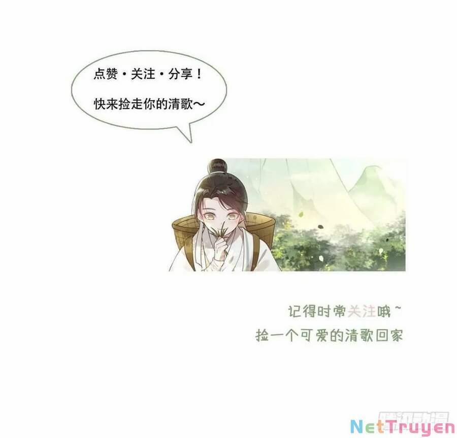 Phượng Hoàng Vu Phi 112 trang 41