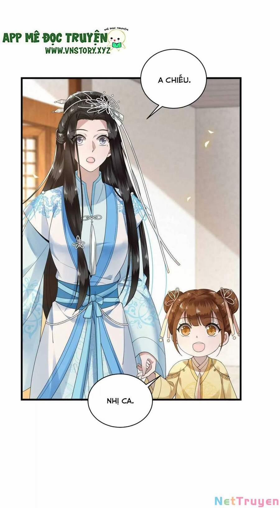 Phượng Hoàng Vu Phi 112 trang 7