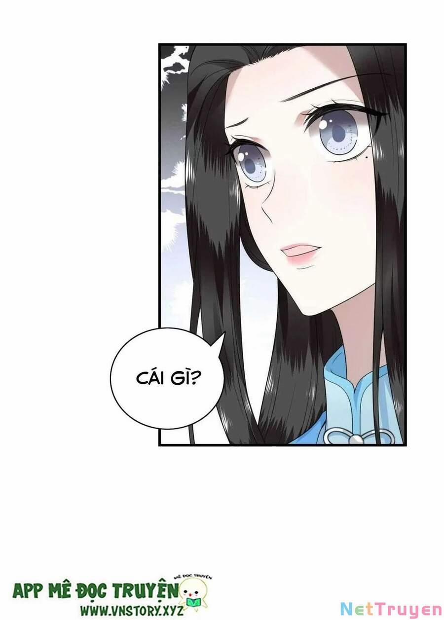 Phượng Hoàng Vu Phi 114 trang 15