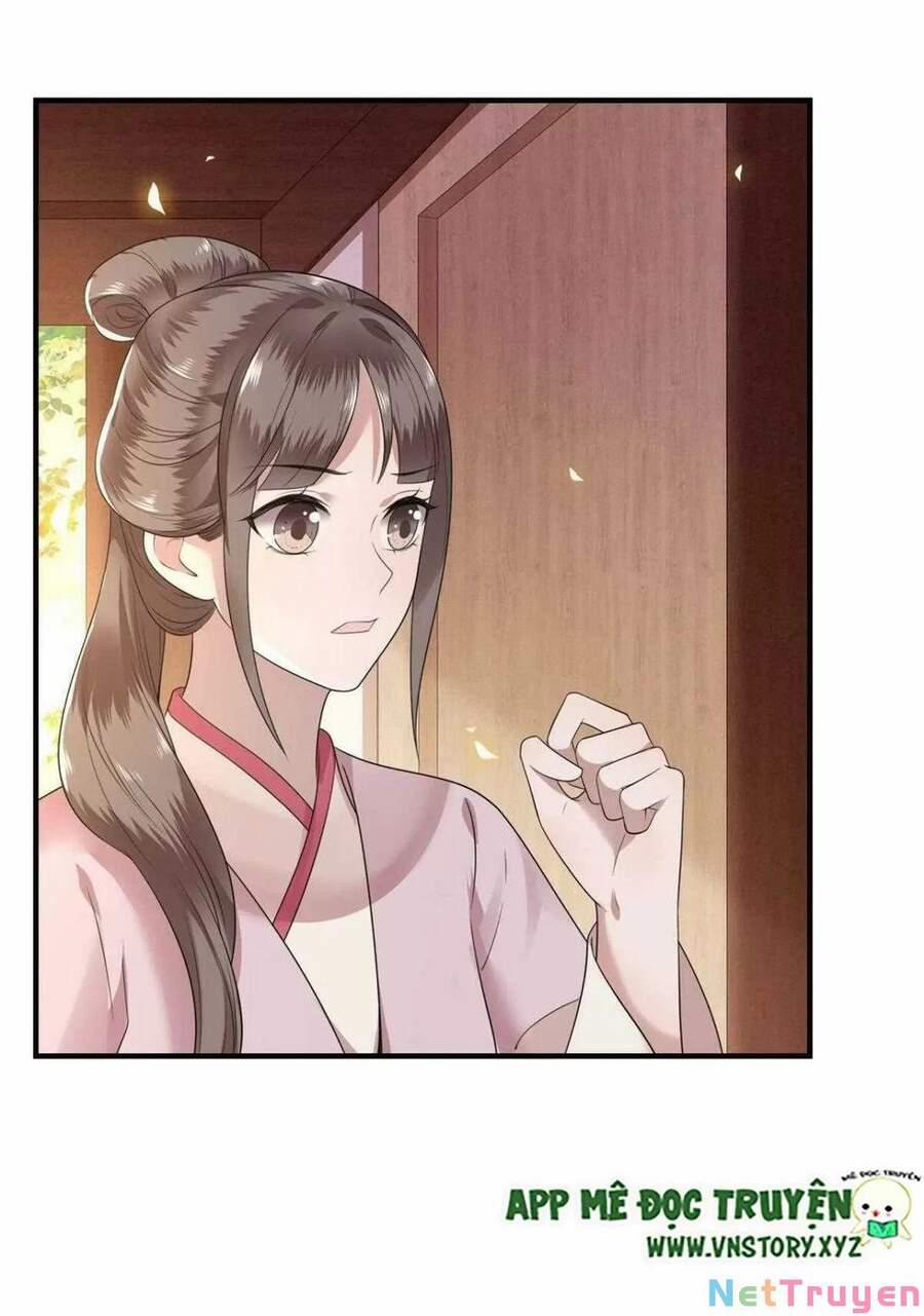 Phượng Hoàng Vu Phi 114 trang 17