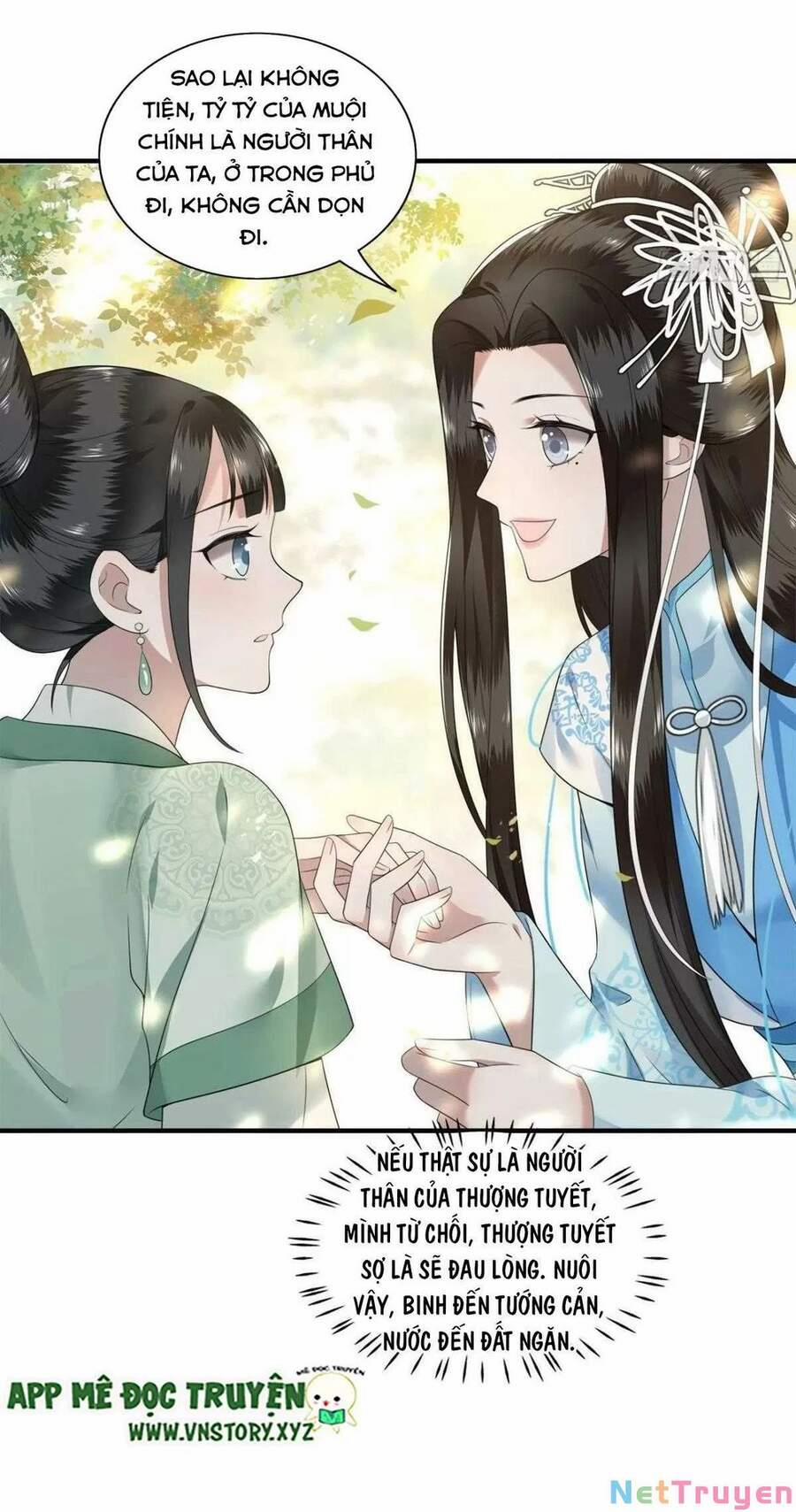 Phượng Hoàng Vu Phi 114 trang 2