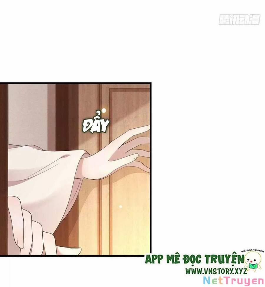 Phượng Hoàng Vu Phi 114 trang 21