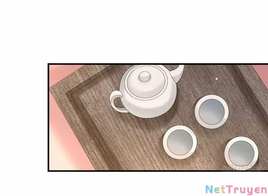 Phượng Hoàng Vu Phi 114 trang 31