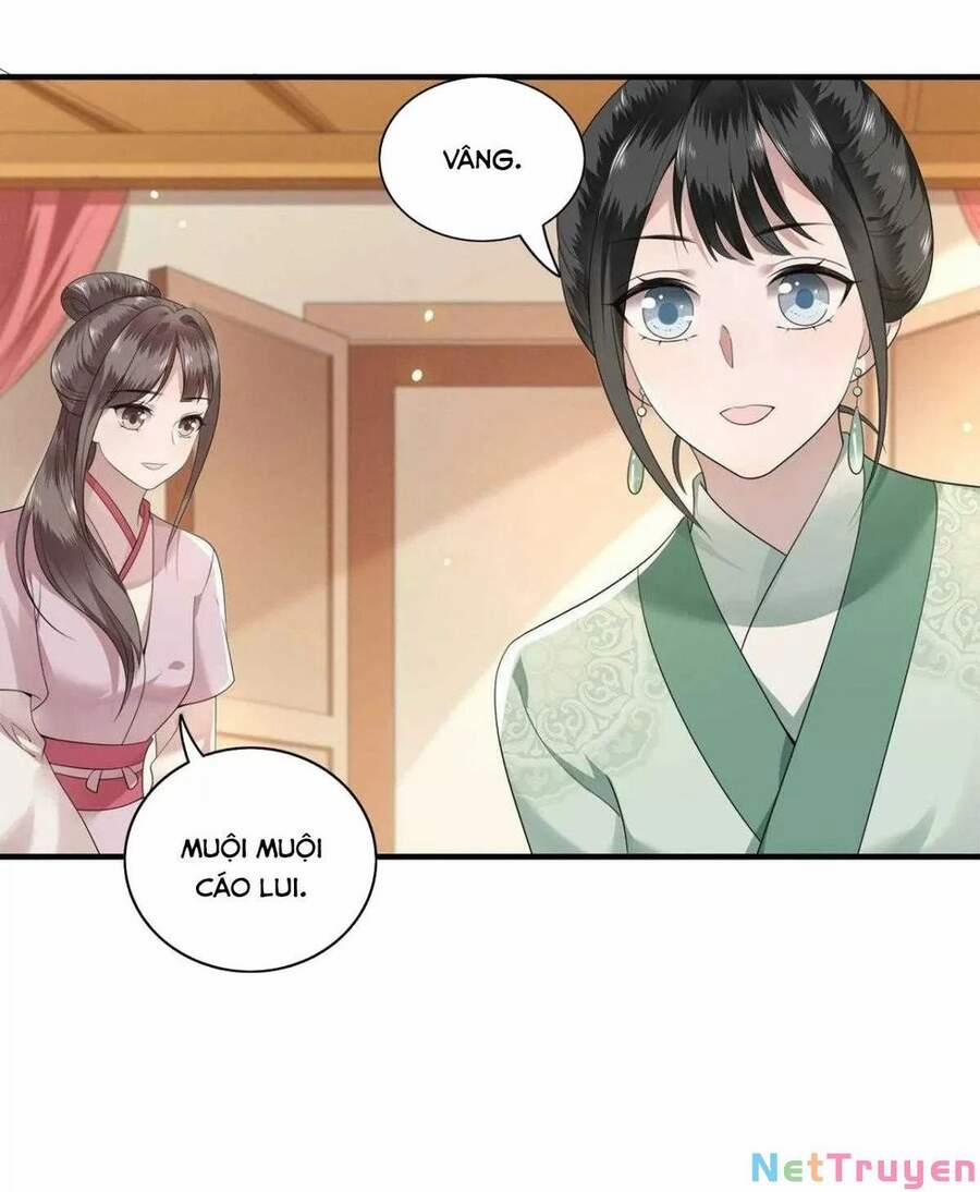 Phượng Hoàng Vu Phi 114 trang 34