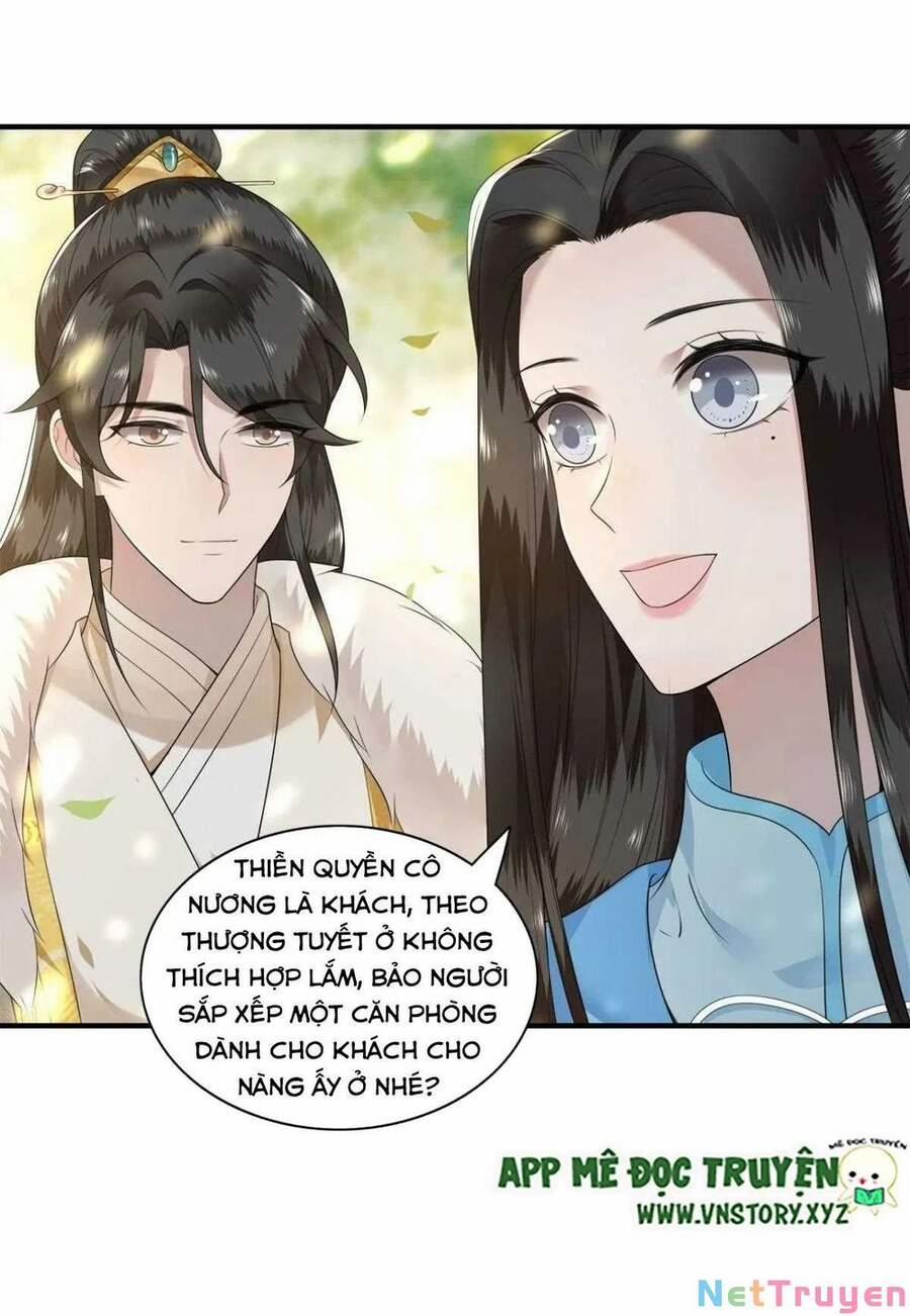 Phượng Hoàng Vu Phi 114 trang 4