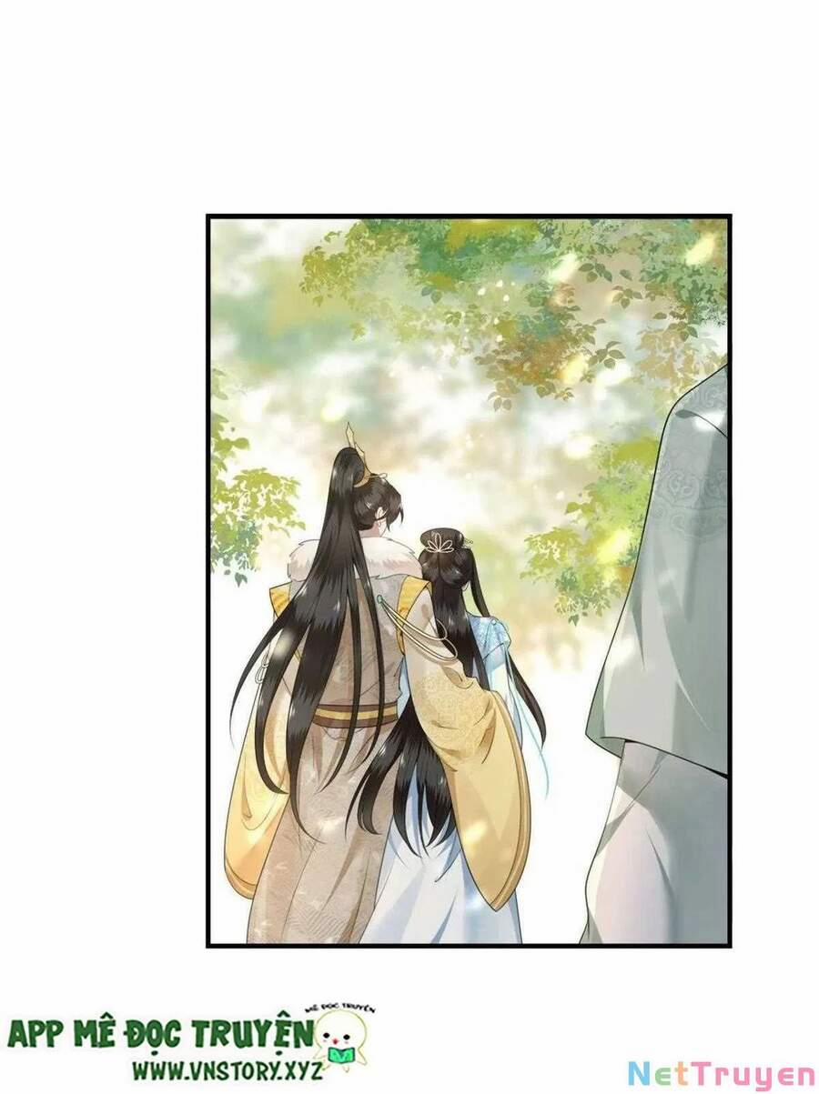 Phượng Hoàng Vu Phi 114 trang 6