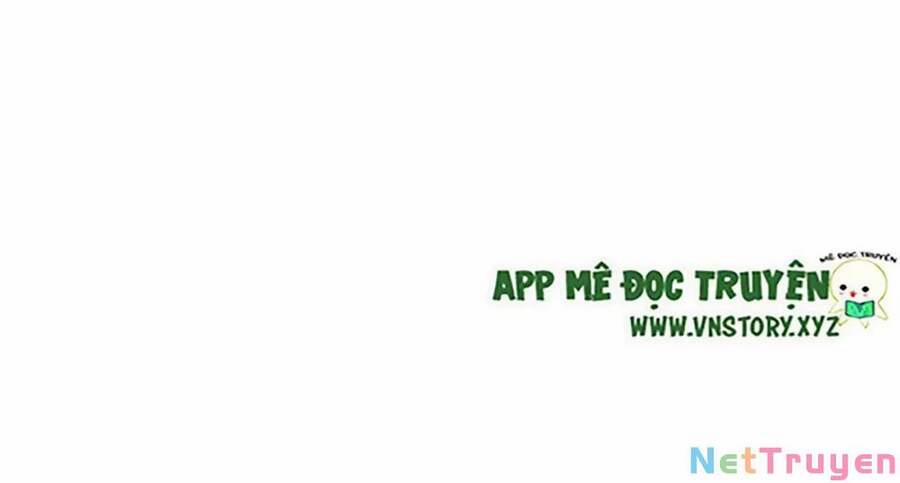 Phượng Hoàng Vu Phi 114 trang 8