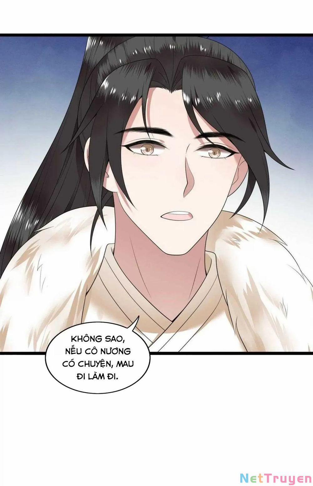 Phượng Hoàng Vu Phi 116 trang 14
