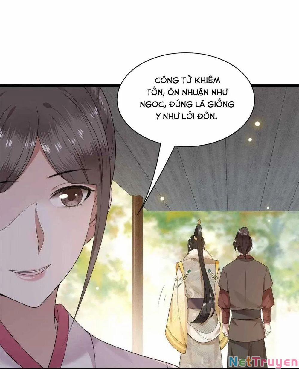 Phượng Hoàng Vu Phi 116 trang 16