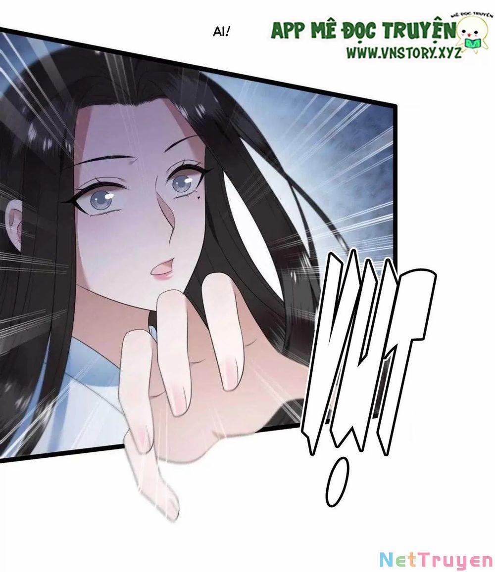 Phượng Hoàng Vu Phi 116 trang 22
