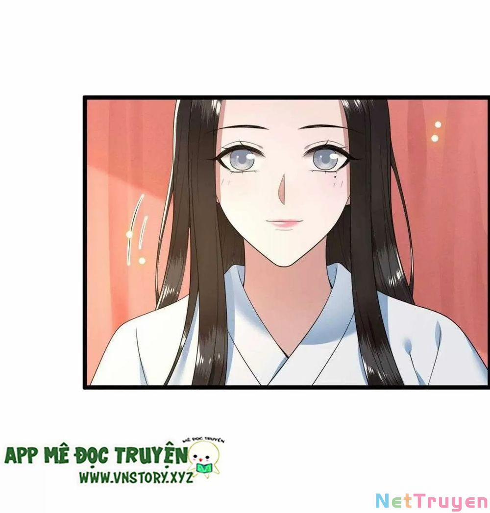 Phượng Hoàng Vu Phi 116 trang 31