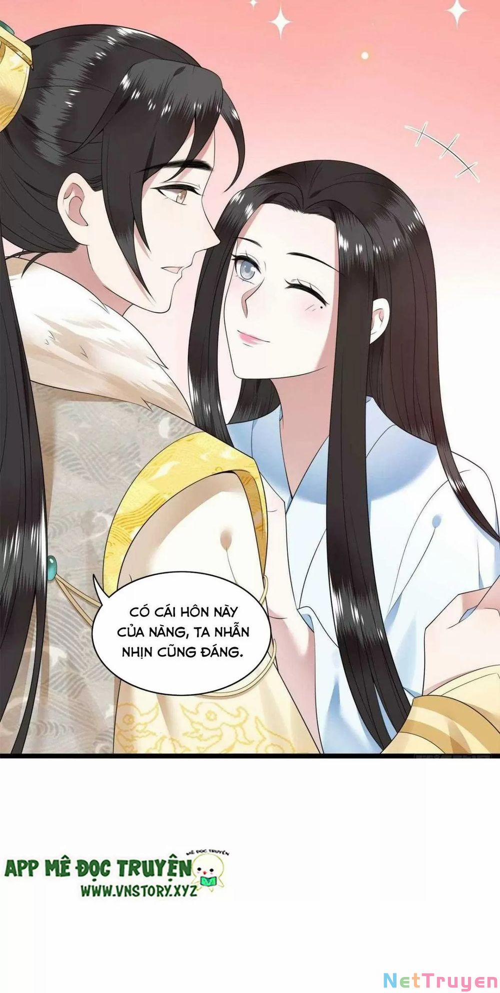 Phượng Hoàng Vu Phi 116 trang 34