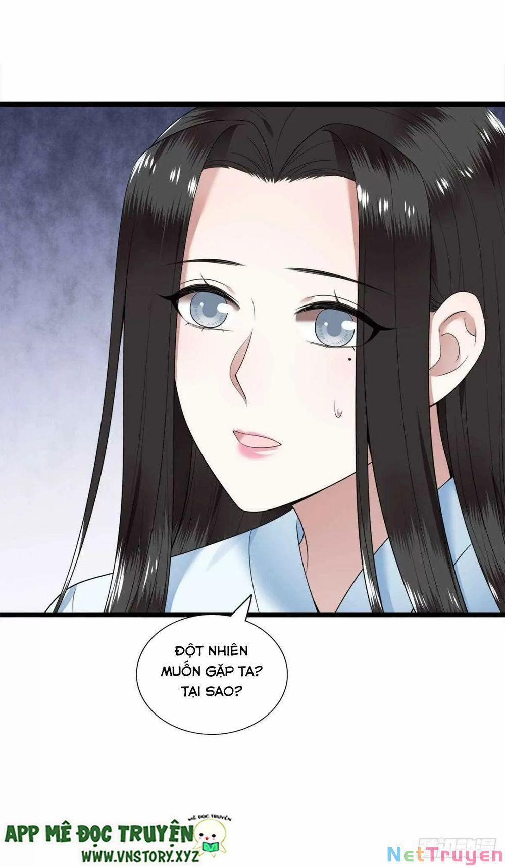 Phượng Hoàng Vu Phi 116 trang 36