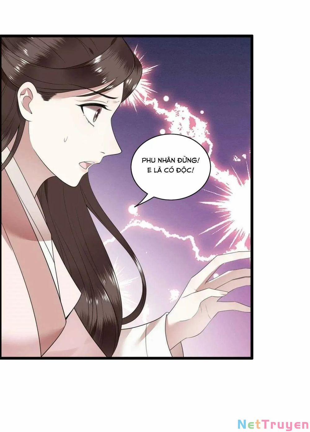 Phượng Hoàng Vu Phi 116 trang 5