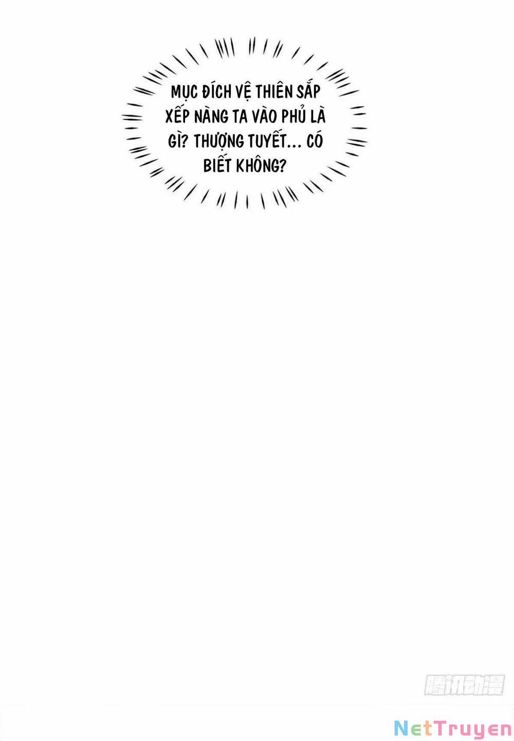 Phượng Hoàng Vu Phi 116 trang 8