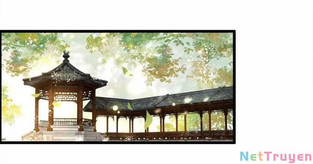 Phượng Hoàng Vu Phi 116 trang 9