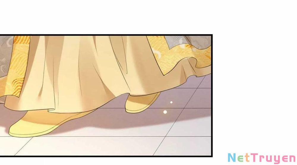 Phượng Hoàng Vu Phi 117 trang 12