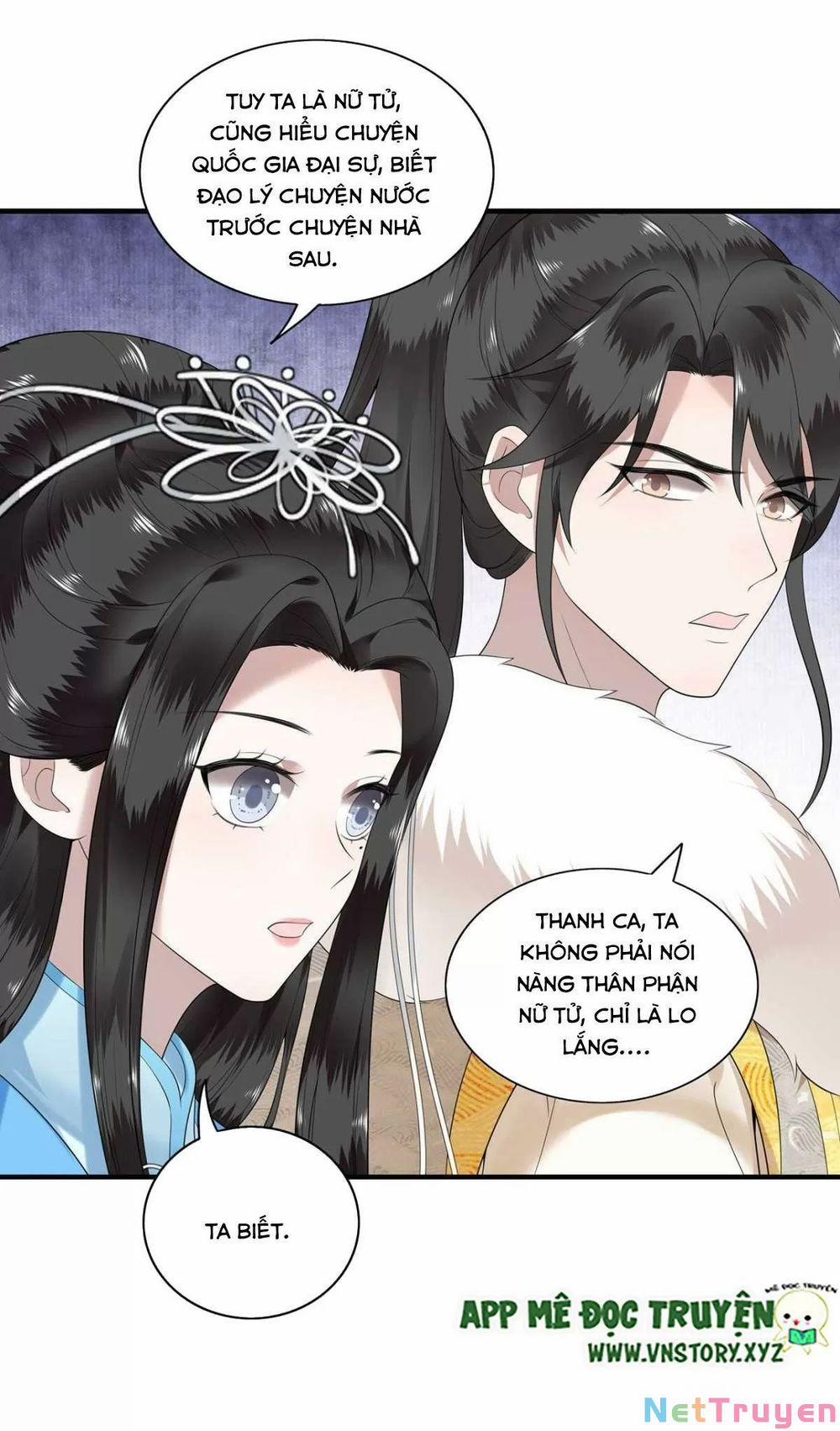 Phượng Hoàng Vu Phi 117 trang 14