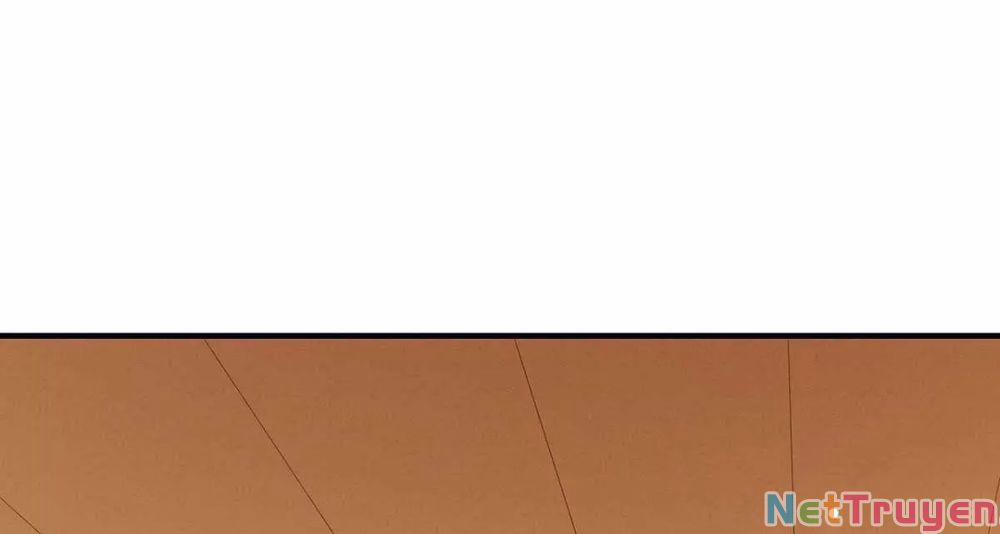 Phượng Hoàng Vu Phi 117 trang 2