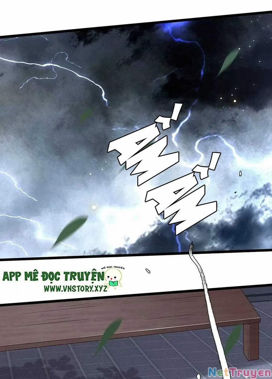 Phượng Hoàng Vu Phi 118 trang 11